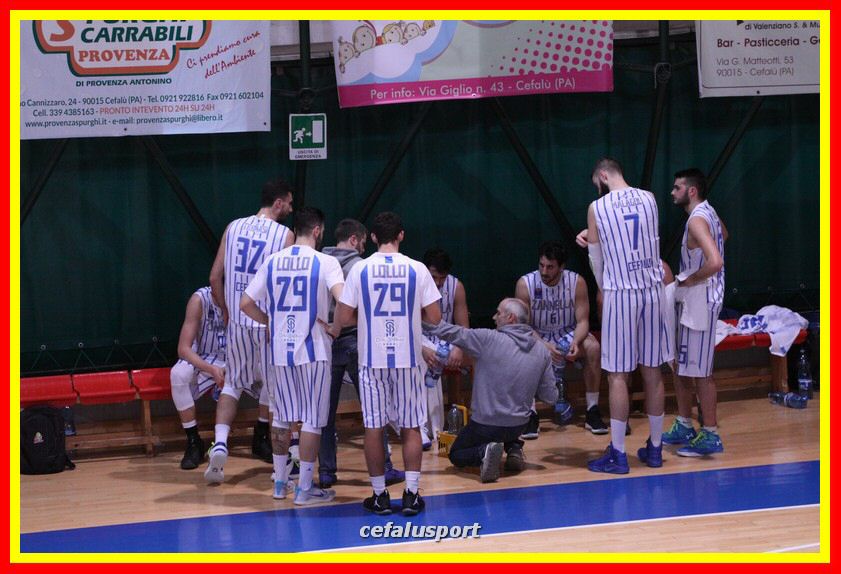 170312 Catanzaro 176_tn.jpg